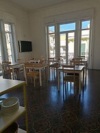 Ace Rooms Vsg