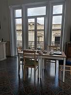Ace Rooms Vsg