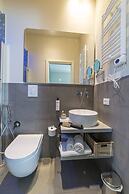 SMARTFIT HOUSE