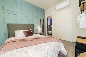SMARTFIT HOUSE