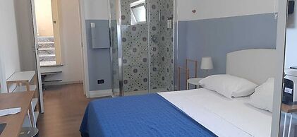 SMARTFIT HOUSE