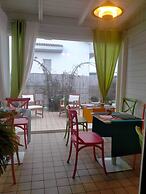 SMARTFIT HOUSE