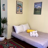 H&B apartments Pushkin