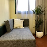 H&B apartments Pushkin