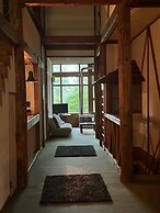 Yamadasan Lodge