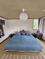 Yamadasan Lodge