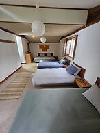 Yamadasan Lodge