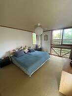 Yamadasan Lodge