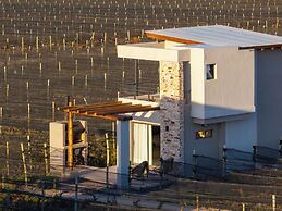 Agrelo Vines Lodge