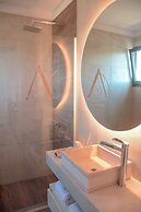 Agrelo Vines Lodge