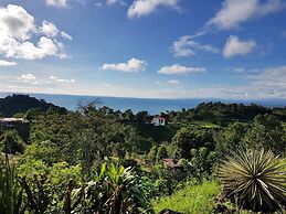 Pura Natura Lodge