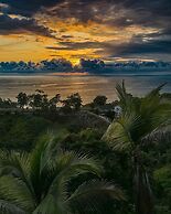 Pura Natura Lodge