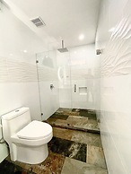 Pura Natura Lodge