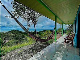 Pura Natura Lodge