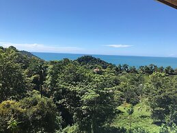 Pura Natura Lodge