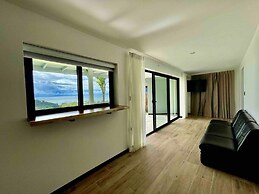Pura Natura Lodge