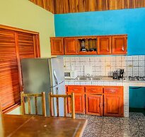 Pura Natura Lodge