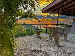 Pura Natura Lodge