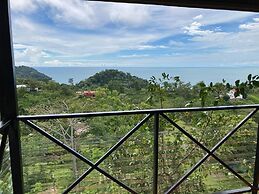 Pura Natura Lodge