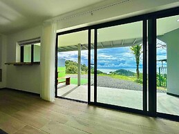 Pura Natura Lodge