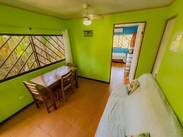 Pura Natura Lodge