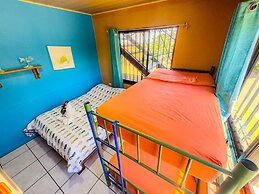 Pura Natura Lodge