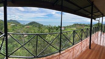 Pura Natura Lodge