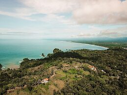 Pura Natura Lodge