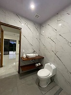 Pura Natura Lodge