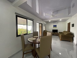 Pura Natura Lodge