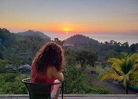 Pura Natura Lodge