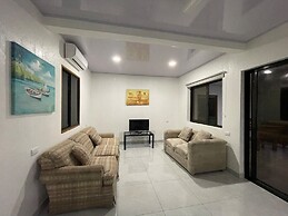 Pura Natura Lodge