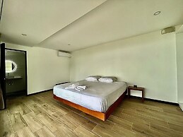 Pura Natura Lodge