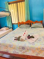 Pura Natura Lodge