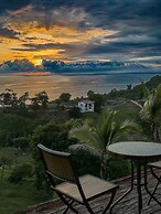 Pura Natura Lodge