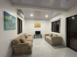 Pura Natura Lodge