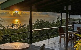 Pura Natura Lodge