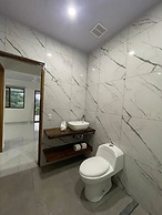 Pura Natura Lodge