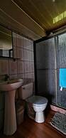 Pura Natura Lodge