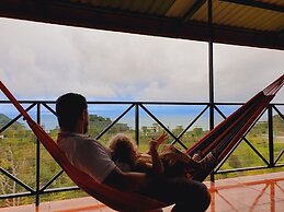 Pura Natura Lodge