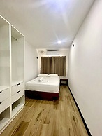 Pura Natura Lodge