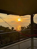 Pura Natura Lodge