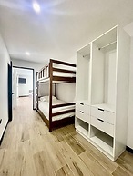 Pura Natura Lodge
