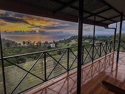Pura Natura Lodge