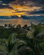 Pura Natura Lodge
