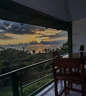 Pura Natura Lodge