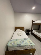 Pura Natura Lodge