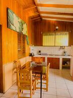 Pura Natura Lodge