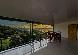 Pura Natura Lodge