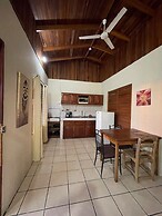 Pura Natura Lodge